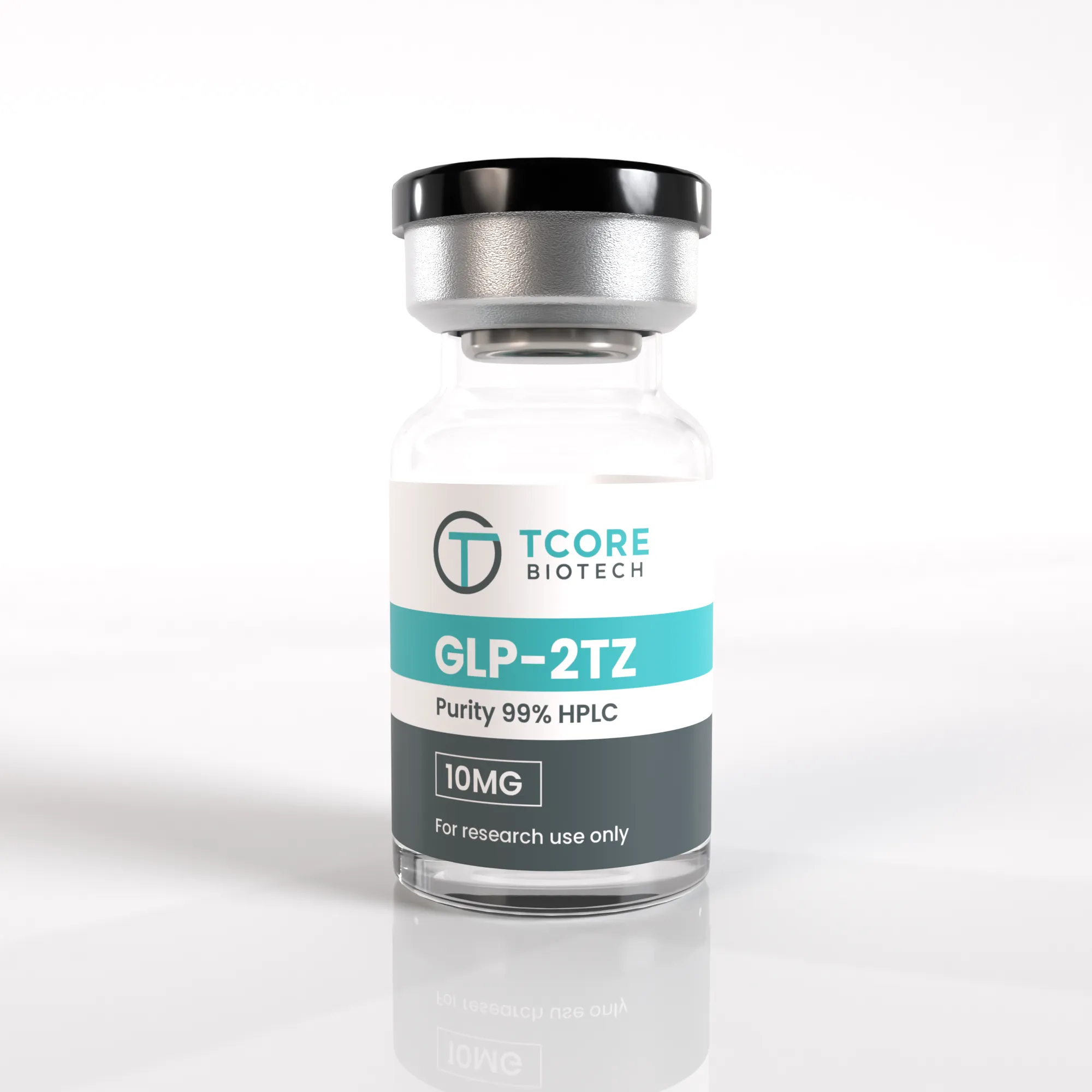GLP-2TZ