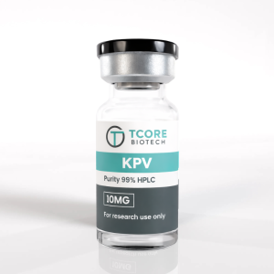 KPV