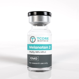 Melanotan 2